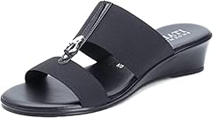 Italian shoemakers women for sale  Delivered anywhere in USA 