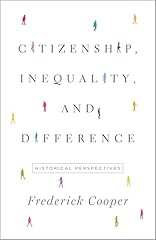 Citizenship inequality differe for sale  Delivered anywhere in USA 