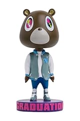Graduation bear bobblehead for sale  Delivered anywhere in USA 