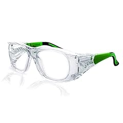 Varionet lunettes protection d'occasion  Livré partout en France