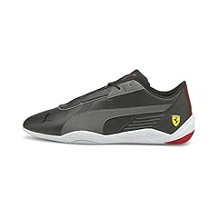 Puma ferrari cat usato  Spedito ovunque in Italia 
