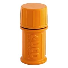 Uco match case for sale  Delivered anywhere in USA 