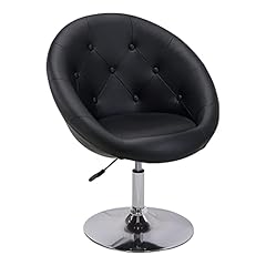 Duhome fauteuil lounge d'occasion  Livré partout en Belgiqu