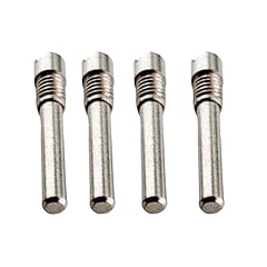 Pcs watch lug for sale  Delivered anywhere in USA 