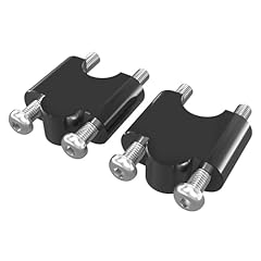 Txdbd motorcycle handle for sale  Delivered anywhere in UK