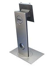 Dell p2417h adjustable for sale  Delivered anywhere in USA 