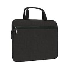 Incase carry zip for sale  Delivered anywhere in USA 
