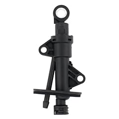 Houyeen clutch master for sale  Delivered anywhere in UK