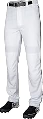 Rawlings boys baseball for sale  Delivered anywhere in USA 