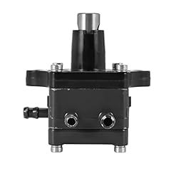 Ifutniew auto parts for sale  Delivered anywhere in UK