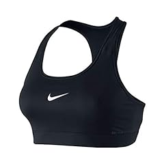 Nike women victory for sale  Delivered anywhere in USA 
