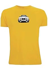 Classic car shirt for sale  Delivered anywhere in UK