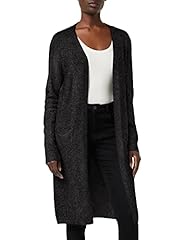 Vero moda cardigan d'occasion  Livré partout en France