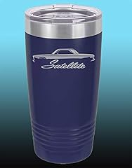 Maddmax car art for sale  Delivered anywhere in USA 