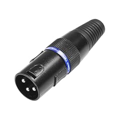 Adam hall connectors gebraucht kaufen  Wird an jeden Ort in Deutschland