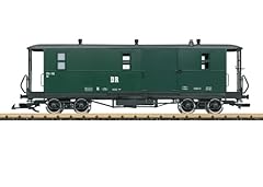 Lgb 30326 gepäckwagen gebraucht kaufen  Wird an jeden Ort in Deutschland