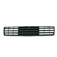 Sawyer auto grille for sale  Delivered anywhere in USA 