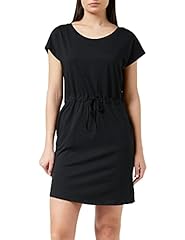 Vero moda women for sale  Delivered anywhere in UK
