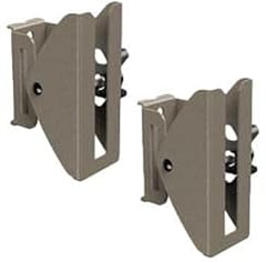 Cuddeback genius tilt for sale  Delivered anywhere in USA 