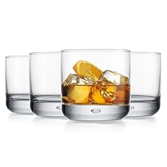 Glaver basic whiskey for sale  Delivered anywhere in USA 