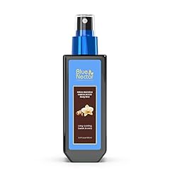 Blue nectar niraa for sale  Delivered anywhere in UK