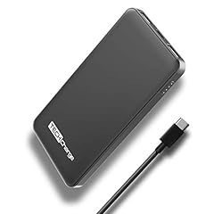 Tech charge 000mah for sale  Delivered anywhere in UK