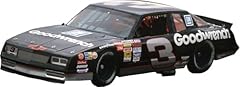 Salvinos richard childress for sale  Delivered anywhere in USA 