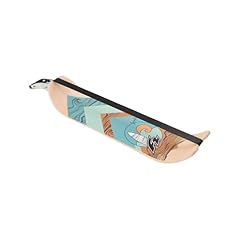 Balance board surfline gebraucht kaufen  Wird an jeden Ort in Deutschland