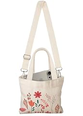 Miss adola cute for sale  Delivered anywhere in USA 