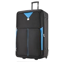 Atx luggage extra for sale  Delivered anywhere in UK
