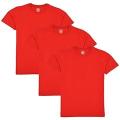 A2z kids boys for sale  Delivered anywhere in UK