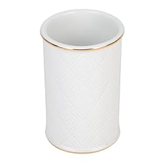 Elle home ceramic for sale  Delivered anywhere in USA 