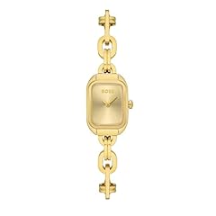 Boss montre analogique d'occasion  Livré partout en France