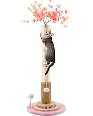 Tall cat scratching for sale  Delivered anywhere in USA 