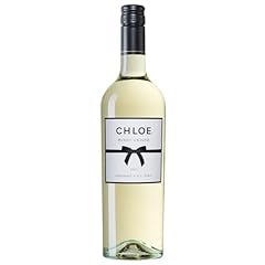 Chloe wine collection for sale  Delivered anywhere in USA 