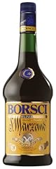 Borsci elisir san usato  Spedito ovunque in Italia 