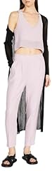 Sisley pantaloni 484qlf00s usato  Spedito ovunque in Italia 