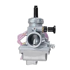 28mm vm24 carburetor for sale  Delivered anywhere in USA 