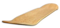 Blank decks warning for sale  Delivered anywhere in USA 