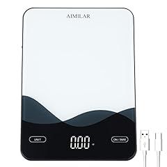 Chargeable digital kitchen for sale  Delivered anywhere in UK