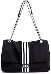 Farcauo purse women for sale  Delivered anywhere in USA 