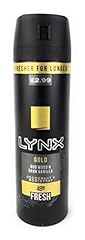 Annido lynx stash for sale  Delivered anywhere in UK