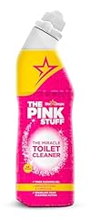 Pink stuff miracle for sale  Delivered anywhere in USA 