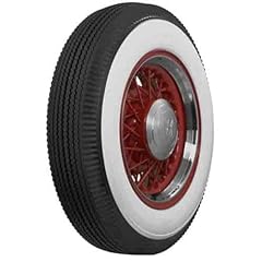 Coker tire 579890 for sale  Delivered anywhere in USA 