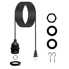 Feet waterproof wire for sale  Delivered anywhere in USA 