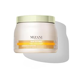 Mizani moroccan clay for sale  Delivered anywhere in UK
