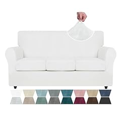 Znsayotx luxury couch for sale  Delivered anywhere in USA 