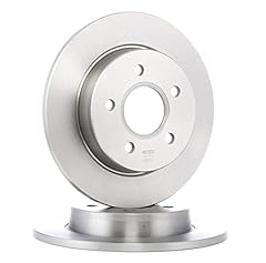 Ridex disco freno usato  Spedito ovunque in Italia 