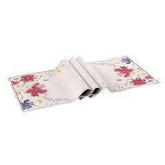 Villeroy boch 9083 gebraucht kaufen  Wird an jeden Ort in Deutschland