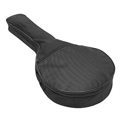Supvox bowl back for sale  Delivered anywhere in UK